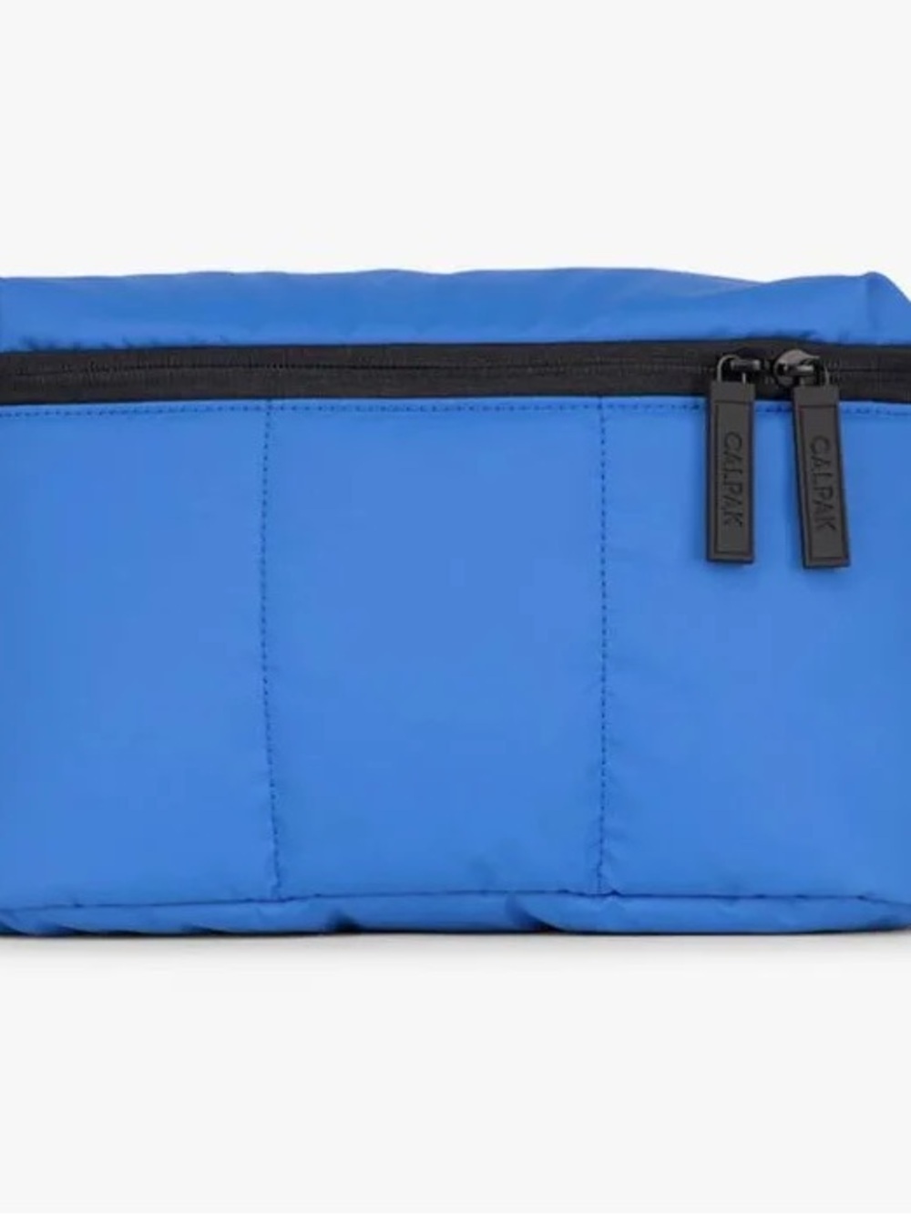Calpak Luka Bright Blue 💙 Waist Bag